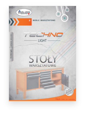 Techno Light