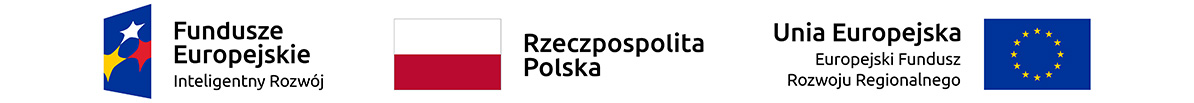 logotypy