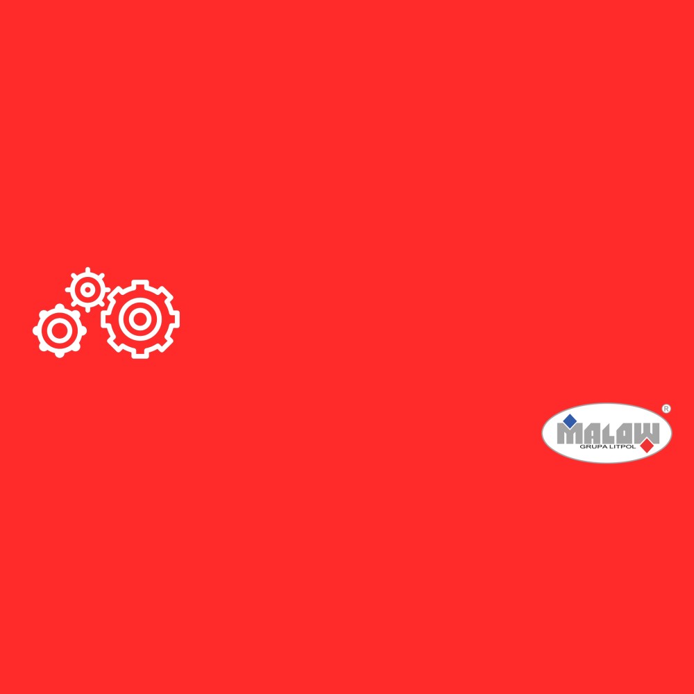 How to create a good value proposition using the Malow configurator?