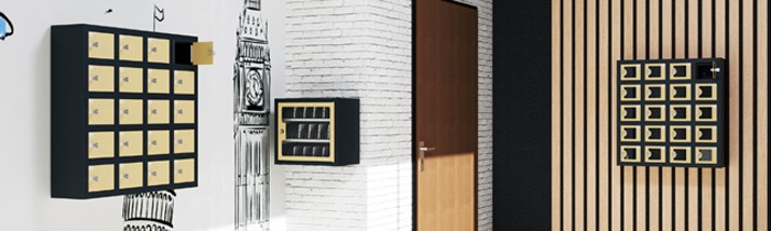 Cyfrowy detoks w polskiej szkole: przewodnik po szafkach na telefony komórkowe