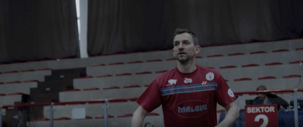 Sport spot - SKB Litpol-Malow Suwałki