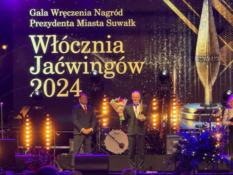 Zdjęcie